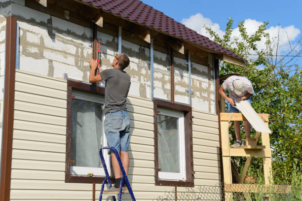 Best Residential Junk Removal  in West Haven Sylvan, OR