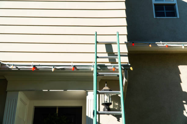  West Haven Sylvan, OR Junk Removal Pros