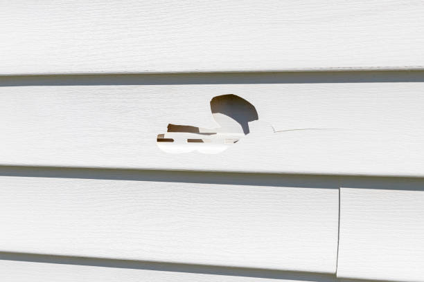 Best Furniture Removal  in West Haven Sylvan, OR