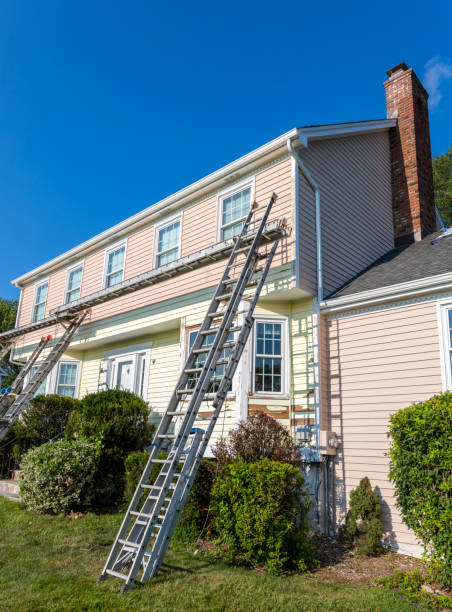 Same-Day Junk Removal Services in West Haven Sylvan, OR