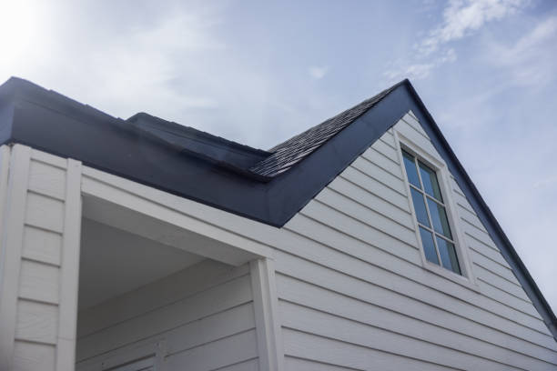 Best Appliance Removal  in West Haven Sylvan, OR