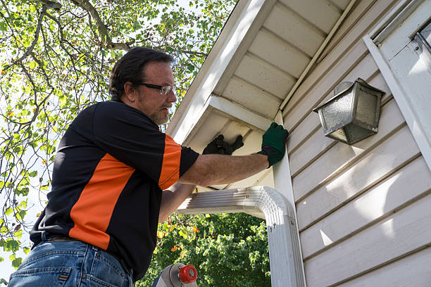 Shed Removal in West Haven Sylvan, OR